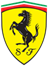 Scuderia Ferrari Mission Winnow